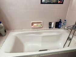 Poh Huat Road (D19), Terrace #459818531